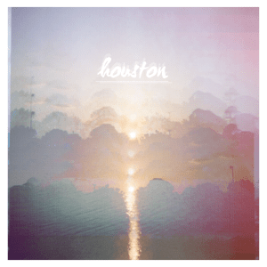 Houston
