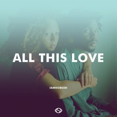 artworks-000082201857-9zrt0s-t500x500