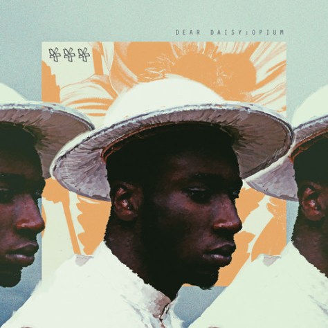 artworks-000082578903-dplpu4-t500x500