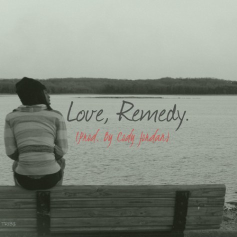 artworks-000082597998-sitpj2-t500x500