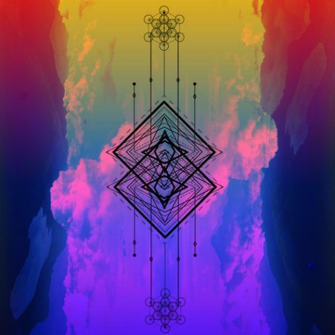 avatars-000086821494-4xgzm9-t500x500