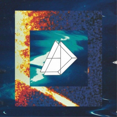 artworks-000067474426-xs2mmd-t500x500