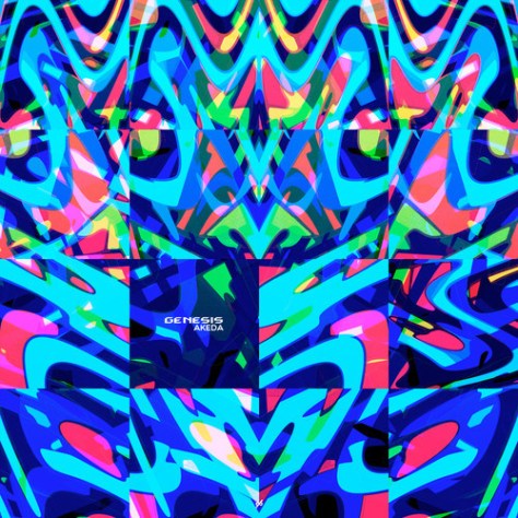 artworks-000068684655-3dy8yl-t500x500