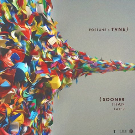 artworks-000074959863-y6w1nb-t500x500