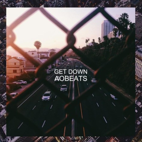 artworks-000082659793-2cr7dy-t500x500