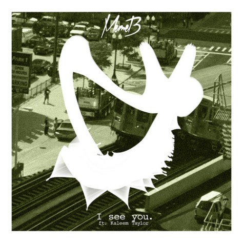 artworks-000082903453-5tu2d6-t500x500