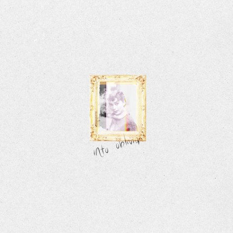 artworks-000083048991-yt7tmz-t500x500