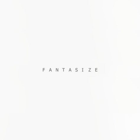 artworks-000083614111-61hoo2-t500x500