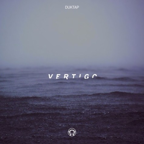 artworks-000083927511-8w15wx-t500x500