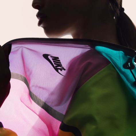 artworks-000084462216-9u0bya-t500x500