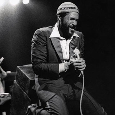 artworks-000084475962-j5qz0v-t500x500