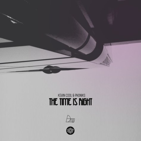 artworks-000084479935-xhe0b7-t500x500