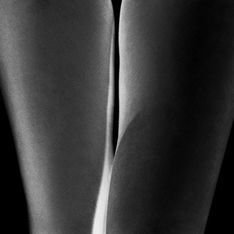 artworks-000085078015-cdbivu-t500x500