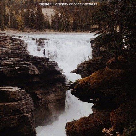 artworks-000085269732-9estcs-t500x500