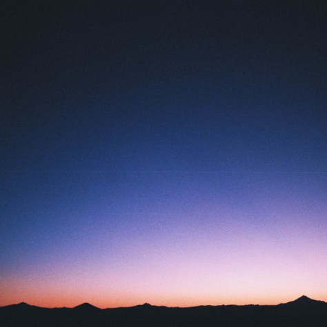 artworks-000085531399-nuousk-t500x500