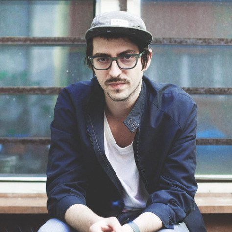 avatars-000084307312-xhtv09-t500x500