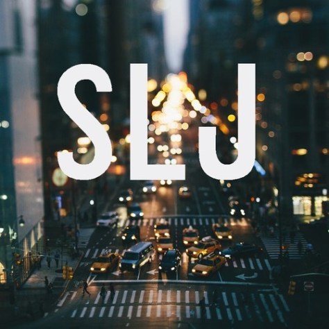 avatars-000091363398-jj4ifm-t500x500