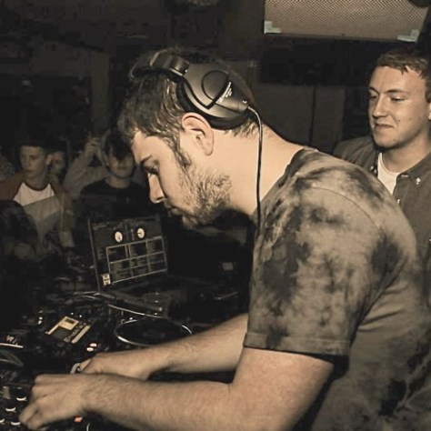 avatars-000092711334-ooewb2-t500x500