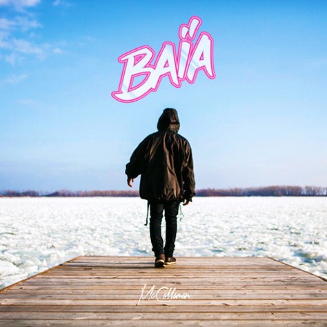 artworks-000071323892-axrj3v-t500x500