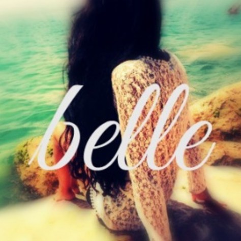 artworks-000085894005-0m957b-t500x500