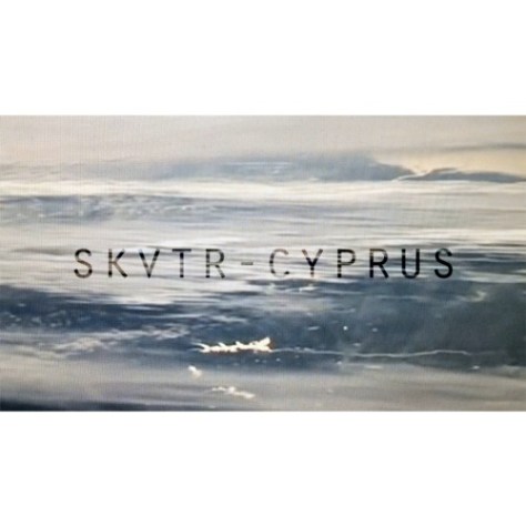 artworks-000086022098-ox9k44-t500x500