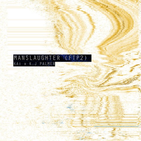 artworks-000086373229-xeiujc-t500x500