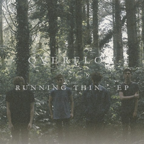 artworks-000086545719-c6zztt-t500x500