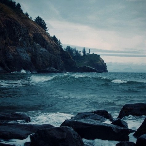 artworks-000087037095-pdd110-t500x500