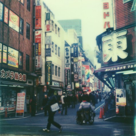 artworks-000087060282-qfdy7e-t500x500