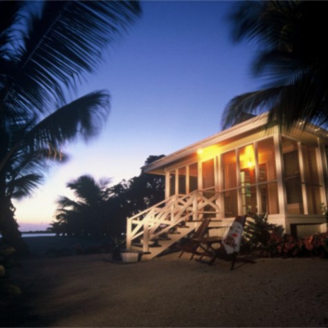 artworks-000087437336-p1vqnv-t500x500