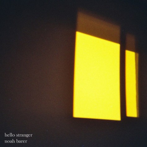 artworks-000087704016-npocvv-t500x500-2