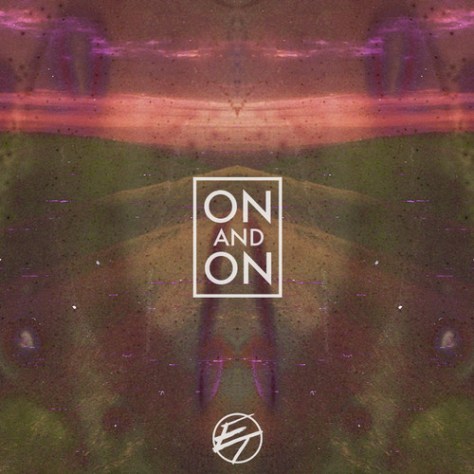 artworks-000087734230-zio8gs-t500x500