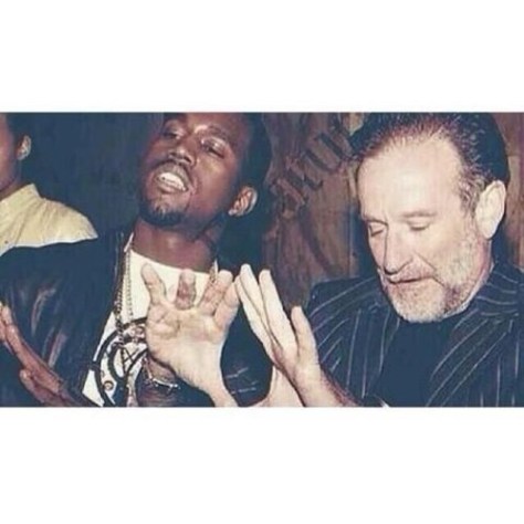 artworks-000088011694-kxw8g2-t500x500