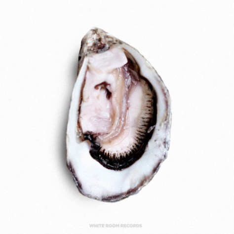 artworks-000090524683-j34ji4-t500x500