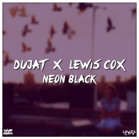 artworks-000093004756-hdhgqe-t500x500