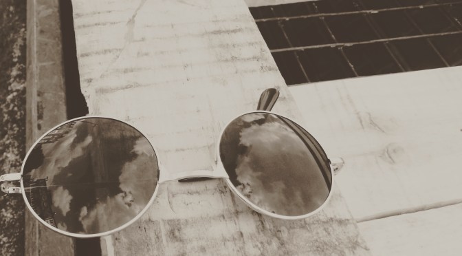 (M)ellow (M)ondays 004