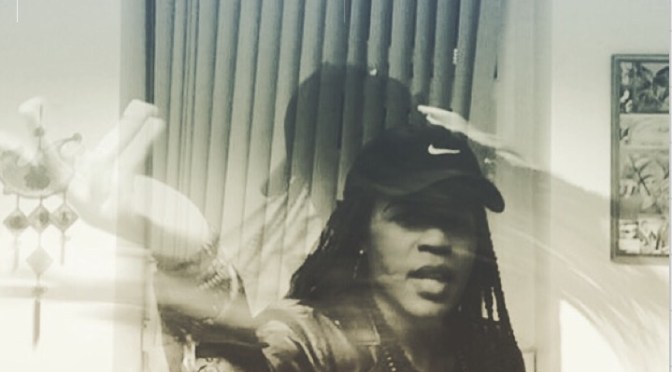 The Mellowdic Show 011