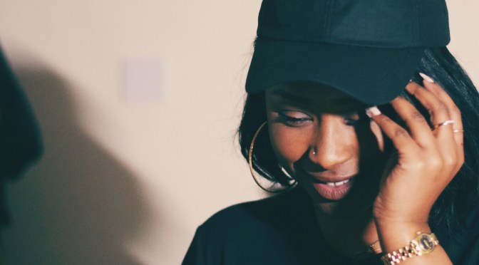 Mellow Monthly – August