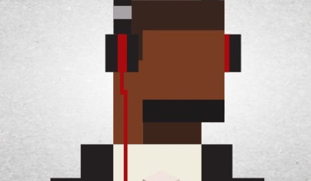 INTRODUCING: EsOul #001